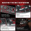 Numark Numark MixTrack Go Compact Bluetooth DJ Controller with Stems Control 3
