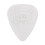 Herco HEV209P Vintage '66, White, Extra Light, 6/Player's Pack 1