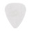 Herco HEV209P Vintage '66, White, Extra Light, 6/Player's Pack 2