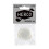 Herco HEV209P Vintage '66, White, Extra Light, 6/Player's Pack 4