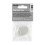 Herco HEV209P Vintage '66, White, Extra Light, 6/Player's Pack 5