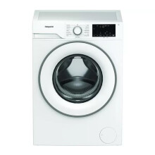 HV941WUK Anti Stain Washing Machine 9kg 1400rpm, A Rated Freestanding Washing Ma