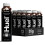 HUEL Huel Black Edition RTD | 12x500ml 35g Protein | Chocolate 1