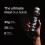 HUEL Huel Black Edition RTD | 12x500ml 35g Protein | Chocolate 2