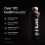 HUEL Huel Black Edition RTD | 12x500ml 35g Protein | Chocolate 4