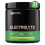 Optimum Nutrition Optimum Nutrition Electrolyte Powder, Daily Exercise Support 1