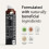 HUEL Huel Black Edition RTD | 12x500ml 35g Protein | Chocolate 3