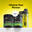 Optimum Nutrition Optimum Nutrition Electrolyte Powder, Daily Exercise Support 9