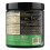Optimum Nutrition Optimum Nutrition Electrolyte Powder, Daily Exercise Support 4