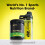 Optimum Nutrition Optimum Nutrition Electrolyte Powder, Daily Exercise Support 5