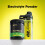Optimum Nutrition Optimum Nutrition Electrolyte Powder, Daily Exercise Support 7