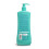 Calypso Calypso After Sun with Insect Repellent - 500 ml 4