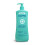Calypso Calypso After Sun with Insect Repellent - 500 ml 2
