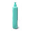 Calypso Calypso After Sun with Insect Repellent - 500 ml 3