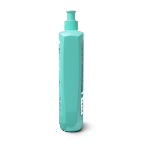 Calypso Calypso After Sun with Insect Repellent - 500 ml 2