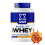 USN USN Blue Lab Whey (2000g) Caramel Popcorn - Proteins - Whey Protein Blend 1