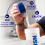 USN USN Blue Lab Whey (2000g) Caramel Popcorn - Proteins - Whey Protein Blend 4