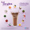 PaediaSure Shake – Chocolate – Multivitamin for Kids – 850g 5