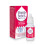 TheraTears Irritation and Redness Eye Drops, 10ml 1