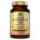 Solgar Solgar Vitamin B-Complex 50-100 Vegetable Capsules 1