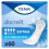 Tena TENA Discreet Incontinence Pads, Extra (60 Count) 1