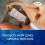Tena TENA Discreet Incontinence Pads, Extra (60 Count) 3