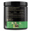 Optimum Nutrition Optimum Nutrition Micronised Creatine Monohydrate Powder, 247.5g 2