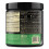Optimum Nutrition Optimum Nutrition Micronised Creatine Monohydrate Powder, 247.5g 3