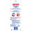 Colgate A - Z Colgate Toothbrush Premier Clean 4 Pack White 2