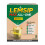 Lemsip Lemsip Max All-in-One Lemon Sachet, 8 Sachets 1