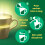Lemsip Lemsip Max All-in-One Lemon Sachet, 8 Sachets 3