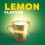 Lemsip Lemsip Max All-in-One Lemon Sachet, 8 Sachets 4