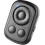 2026 Bluetooth Remote Control,scroll Remote Photograph Page Turner, Compatible Iphone, Android, Ipad 1