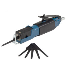 Workzone Air Saw Tool