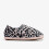 Clarks Fluffy Snug K. Blush Pink Print 1