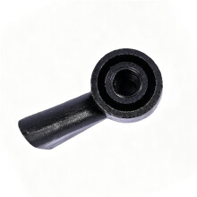 8K9955985A For Audi A1 A3 A4 A6 Q3 Q7 8P Rear Washer Nozzle Jet Sprayer