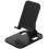 Supporto per cellulare portatile con 1 supporto regolabile multi-angolo 1