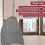Hanging Chair Swing Spring, Swing Spring Steel Spring With Two Snap Hooks 4