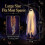 Halloween outdoors 1.5 m tall hanging ghost swing string lights remote control, ghost us 1 Set 2