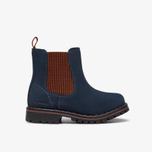 CliffChelseaT Navy