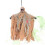 Halloween Voice Control Ghost Hanging Dolls Scary Skeleton Props Decoration 4