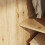 (Oak) 2 Door 2 Drawer Wardrobe w/ Oak Top 7