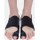 Bunion Corrector with 2 Adjustable Splints, Non-Slip Strap, Toe Separator and Protector, 1 Pair 5