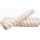 45.7 cm Paint Roller Covers, Large Polyester Roller Sleeves for Ceilings, Walls, Floors and Decks, 3 Pack 2