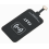 10W Wireless Charging Receiver with USB-C Connector, Compatible with Mobile Phones, Slim Replacement Accessory 4