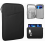 9-11 Inch Tablet Case, Black, Durable Protective Cover for Kitchen and Home Use, Practical Design 1