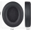 Replacement Ear Pads for Studio 2 and Studio 3 Wired and Wireless Headphones, Memory Foam, Pink 2