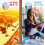Door Draught Excluder 94cm, Double Seal Noise and Wind Blocker for Front and Interior Doors, Grey 4