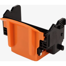 ABS-Farbdruckkopf als Ersatz für die Druckermodelle MG5220, MG5320, IP4820, MG5340, MG5250, MX715 und IX6540