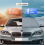 Car Windscreen Sun Shade Cover, Interior Front Window Visor, Foldable UV Protection for Summer, 147 x 100 cm 1